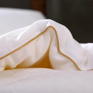 quilt